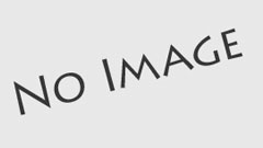 サイン＆ディスプレイショーへ出展しました！